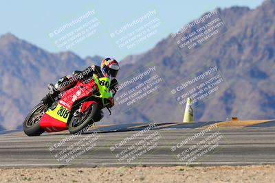 media/Apr-06-2024-CVMA (Sat) [[e845d64083]]/Race 13 Amateur Supersport Open (Holeshot Race)/